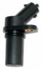 BBT CSS713 Sensor, crankshaft pulse